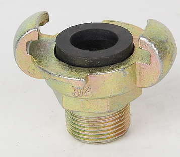 Quali sono i requisiti per i dispositivi di protezione del giunto dopo l'installazione?