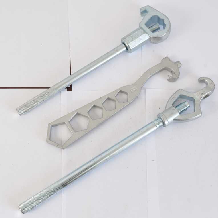 Considerazioni sulla scelta dell'accoppiamento