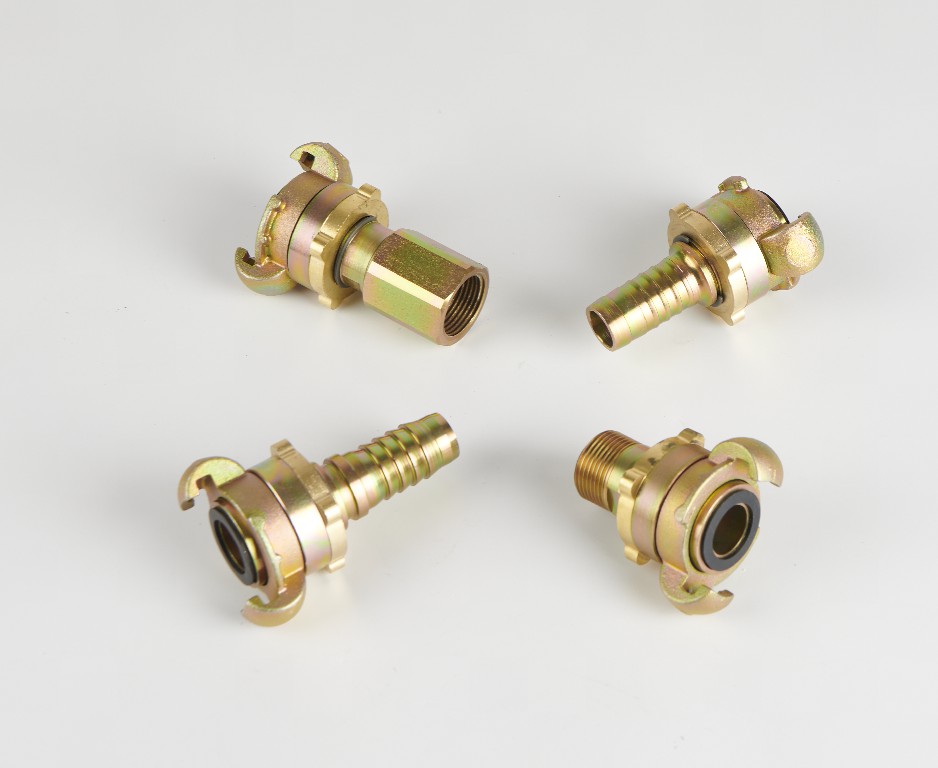 din3238-claw-coupling